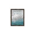 Picture of Good Vibes VIII _GroupedProduct_Rectangle_Portrait_Photography _GroupedProduct_Rectangle_Portrait_Canvas_Framed_