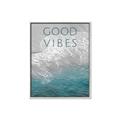 Picture of Good Vibes VIII _GroupedProduct_Rectangle_Portrait_Photography _GroupedProduct_Rectangle_Portrait_Canvas_Framed_