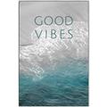 Picture of Good Vibes VIII _GroupedProduct_Rectangle_Portrait_Photography _GroupedProduct_Rectangle_Portrait_Canvas_Framed_