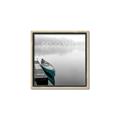 Picture of Good Vives IX _GroupedProduct_Square_Photography _GroupedProduct_Square_Canvas_Framed_