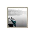 Picture of Good Vives IX _GroupedProduct_Square_Photography _GroupedProduct_Square_Canvas_Framed_