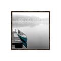 Picture of Good Vives IX _GroupedProduct_Square_Photography _GroupedProduct_Square_Canvas_Framed_