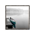 Picture of Good Vives IX _GroupedProduct_Square_Photography _GroupedProduct_Square_Canvas_Framed_