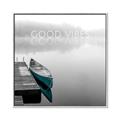 Picture of Good Vives IX _GroupedProduct_Square_Photography _GroupedProduct_Square_Canvas_Framed_