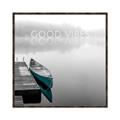 Picture of Good Vives IX _GroupedProduct_Square_Photography _GroupedProduct_Square_Canvas_Framed_