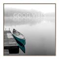 Picture of Good Vives IX _GroupedProduct_Square_Photography _GroupedProduct_Square_Canvas_Framed_