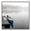 Picture of Good Vives IX _GroupedProduct_Square_Photography _GroupedProduct_Square_Canvas_Framed_