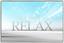 Picture of Relax