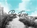 Picture of Be Free II _GroupedProduct_Rectangle_Landscape_Photography _GroupedProduct_Rectangle_Landscape_Unframed_Print_Only_