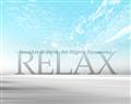 Picture of Relax _GroupedProduct_Rectangle_Landscape_Photography _GroupedProduct_Rectangle_Landscape_Unframed_Print_Only_