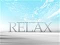 Picture of Relax _GroupedProduct_Rectangle_Landscape_Photography _GroupedProduct_Rectangle_Landscape_Unframed_Print_Only_