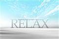 Picture of Relax _GroupedProduct_Rectangle_Landscape_Photography _GroupedProduct_Rectangle_Landscape_Unframed_Print_Only_