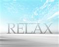Picture of Relax _GroupedProduct_Rectangle_Landscape_Photography _GroupedProduct_Rectangle_Landscape_Unframed_Print_Only_