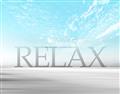 Picture of Relax _GroupedProduct_Rectangle_Landscape_Photography _GroupedProduct_Rectangle_Landscape_Unframed_Print_Only_
