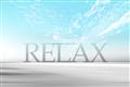 Picture of Relax _GroupedProduct_Rectangle_Landscape_Photography _GroupedProduct_Rectangle_Landscape_Unframed_Print_Only_