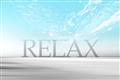 Picture of Relax _GroupedProduct_Rectangle_Landscape_Photography _GroupedProduct_Rectangle_Landscape_Unframed_Print_Only_