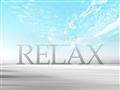 Picture of Relax _GroupedProduct_Rectangle_Landscape_Photography _GroupedProduct_Rectangle_Landscape_Unframed_Print_Only_