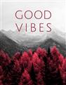 Picture of Good Vibes I _GroupedProduct_Rectangle_Portrait_Photography _GroupedProduct_Rectangle_Portrait_Unframed_Print_Only_