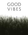 Picture of Good Vibes II _GroupedProduct_Rectangle_Portrait_Photography _GroupedProduct_Rectangle_Portrait_Unframed_Print_Only_