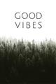 Picture of Good Vibes II _GroupedProduct_Rectangle_Portrait_Photography _GroupedProduct_Rectangle_Portrait_Unframed_Print_Only_