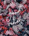 Picture of Good Vibes IV _GroupedProduct_Rectangle_Portrait_Photography _GroupedProduct_Rectangle_Portrait_Unframed_Print_Only_