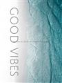 Picture of Good Vibes V _GroupedProduct_Rectangle_Portrait_Photography _GroupedProduct_Rectangle_Portrait_Unframed_Print_Only_
