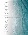 Picture of Good Vibes V _GroupedProduct_Rectangle_Portrait_Photography _GroupedProduct_Rectangle_Portrait_Unframed_Print_Only_