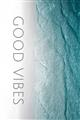 Picture of Good Vibes V _GroupedProduct_Rectangle_Portrait_Photography _GroupedProduct_Rectangle_Portrait_Unframed_Print_Only_