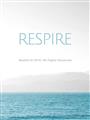 Picture of Respire I _GroupedProduct_Rectangle_Portrait_Photography _GroupedProduct_Rectangle_Portrait_Unframed_Print_Only_