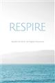 Picture of Respire I _GroupedProduct_Rectangle_Portrait_Photography _GroupedProduct_Rectangle_Portrait_Unframed_Print_Only_
