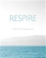 Picture of Respire I _GroupedProduct_Rectangle_Portrait_Photography _GroupedProduct_Rectangle_Portrait_Unframed_Print_Only_