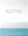 Picture of Respire I _GroupedProduct_Rectangle_Portrait_Photography _GroupedProduct_Rectangle_Portrait_Unframed_Print_Only_