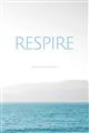 Picture of Respire I _GroupedProduct_Rectangle_Portrait_Photography _GroupedProduct_Rectangle_Portrait_Unframed_Print_Only_