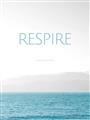Picture of Respire I _GroupedProduct_Rectangle_Portrait_Photography _GroupedProduct_Rectangle_Portrait_Unframed_Print_Only_