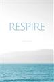 Picture of Respire I _GroupedProduct_Rectangle_Portrait_Photography _GroupedProduct_Rectangle_Portrait_Unframed_Print_Only_