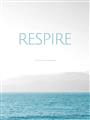 Picture of Respire I _GroupedProduct_Rectangle_Portrait_Photography _GroupedProduct_Rectangle_Portrait_Unframed_Print_Only_
