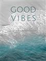 Picture of Good Vibes VIII _GroupedProduct_Rectangle_Portrait_Photography _GroupedProduct_Rectangle_Portrait_Unframed_Print_Only_