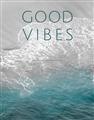 Picture of Good Vibes VIII _GroupedProduct_Rectangle_Portrait_Photography _GroupedProduct_Rectangle_Portrait_Unframed_Print_Only_