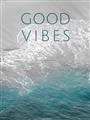 Picture of Good Vibes VIII _GroupedProduct_Rectangle_Portrait_Photography _GroupedProduct_Rectangle_Portrait_Unframed_Print_Only_