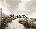 Picture of Be Free I _GroupedProduct_Rectangle_Landscape_Photography _GroupedProduct_Rectangle_Landscape_Unframed_Print_Only_