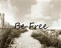 Picture of Be Free I _GroupedProduct_Rectangle_Landscape_Photography _GroupedProduct_Rectangle_Landscape_Unframed_Print_Only_