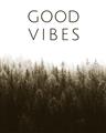 Picture of Good Vibes II _GroupedProduct_Rectangle_Portrait_Photography _GroupedProduct_Rectangle_Portrait_Unframed_Print_Only_