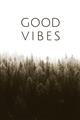 Picture of Good Vibes II _GroupedProduct_Rectangle_Portrait_Photography _GroupedProduct_Rectangle_Portrait_Unframed_Print_Only_
