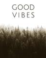 Picture of Good Vibes II _GroupedProduct_Rectangle_Portrait_Photography _GroupedProduct_Rectangle_Portrait_Unframed_Print_Only_