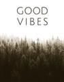 Picture of Good Vibes II _GroupedProduct_Rectangle_Portrait_Photography _GroupedProduct_Rectangle_Portrait_Unframed_Print_Only_