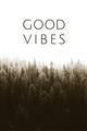 Picture of Good Vibes II _GroupedProduct_Rectangle_Portrait_Photography _GroupedProduct_Rectangle_Portrait_Unframed_Print_Only_
