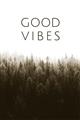 Picture of Good Vibes II _GroupedProduct_Rectangle_Portrait_Photography _GroupedProduct_Rectangle_Portrait_Unframed_Print_Only_