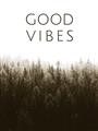 Picture of Good Vibes II _GroupedProduct_Rectangle_Portrait_Photography _GroupedProduct_Rectangle_Portrait_Unframed_Print_Only_