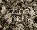 Picture of Good Vibes III _GroupedProduct_Rectangle_Landscape_Photography _GroupedProduct_Rectangle_Landscape_Unframed_Print_Only_
