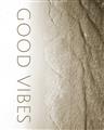 Picture of Good Vibes V _GroupedProduct_Rectangle_Portrait_Photography _GroupedProduct_Rectangle_Portrait_Unframed_Print_Only_
